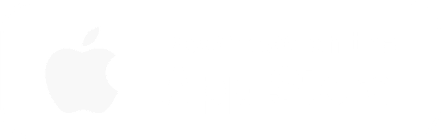 App Store Download